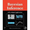 Bayesian Inference door William A. Link