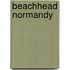 Beachhead Normandy