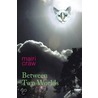 Between Two Worlds door Mairi Craw