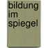 Bildung Im Spiegel