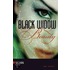 Black Widow Beauty