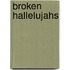 Broken Hallelujahs