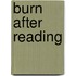 Burn After Reading