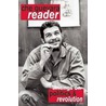 Che Guevara Reader door Ernesto Che Guevara