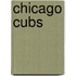 Chicago Cubs