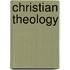 Christian Theology