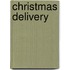 Christmas Delivery