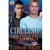 Circling the Drain