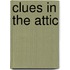 Clues in the Attic