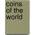 Coins of the World