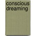 Conscious Dreaming