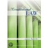 Constitutional Law