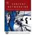 Content Networking