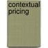 Contextual Pricing