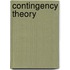 Contingency Theory