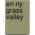En Ny Grass Valley