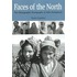 Faces of the North