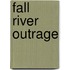 Fall River Outrage