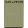Finanz-Controlling by Andreas Schürmann