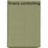 Finanz-Controlling by Oliver Forst