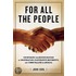 For All the People