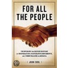 For All the People door John Curl