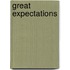 Great Expectations