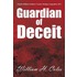 Guardian of Deceit