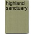 Highland Sanctuary