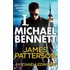 I, Michael Bennett