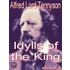Idylls of the King