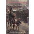 In Flanders Fields