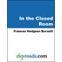 In the Closed Room