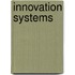 Innovation Systems