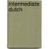 Intermediate Dutch
