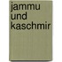 Jammu Und Kaschmir