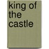 King of the Castle