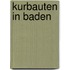 Kurbauten in Baden