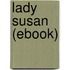 Lady Susan (Ebook)
