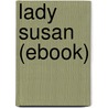 Lady Susan (Ebook) by Jane Austen