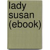 Lady Susan (Ebook) door Jane Austen