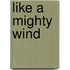 Like a Mighty Wind