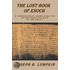Lost Book of Enoch