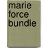 Marie Force Bundle