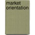 Market Orientation