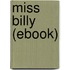 Miss Billy (Ebook)
