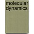 Molecular Dynamics