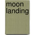Moon Landing