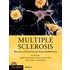 Multiple Sclerosis