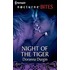 Night of the Tiger